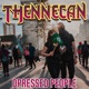 Oppressed People From Final Fantasy VII feat MaripaPls Jazztick Single