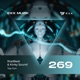 Top Gun Single