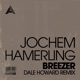 Breezer Dale Howard Remix Single