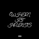 When It Hurts EP