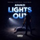Lights Out Single