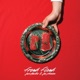Fresh Flesh EP