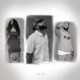 Love Jones feat Reign Wilson MC Tres Single