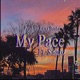 My Pace feat Snapz Single