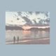 Tempera Single