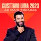 Gusttavo Lima 2023 As Mais Tocadas