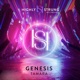 Genesis Single