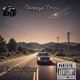 On Dat Road Single
