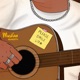 Muskan Acoustic Single