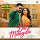 Dil Mangda Single