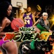 Big Beast Single