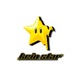 kein star Single