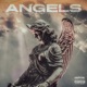 Angels feat Xander Sladen Single