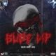 Bude líp feat Dżony Jenny mrlukwer Single