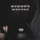 Kiddo Weapon Single