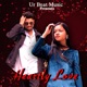Heartly Love Single