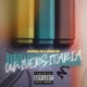 Universitaria feat Chrisrp20 Single