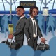 EUROSTAR EP