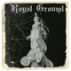 Royal Ground feat Vango Arem Tommy Gun Single
