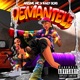 Demantele Single
