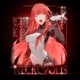 Necropolis Single