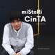 Misteri Cinta Single