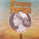 Canciones de José Alfredo Jiménez