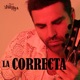 La Correcta Single