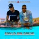 Sonjo Sin Drumi feat Chento Single
