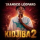 KIDJIBA 2