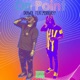 On Point feat Merkury Single