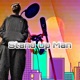 Stand Up Man Remastered Remastered Single