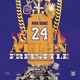 All In Freestyle Single