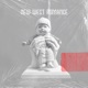 新西部爱情 Single
