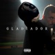 Gladiador Single