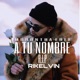 Rikelvin 4life Single