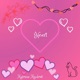 Heart Single