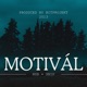 Motivál feat Snip Single