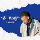 Ô PAI feat Blackz Single