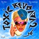 Toxic Revoada 2 feat DJ KG Single