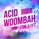 Acid Woombah EP