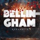 Bellingham Single