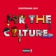 For The Culture Single