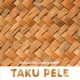 Taku Pele feat Jr Bobby T Single