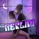 Replay Single