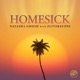 Homesick Single