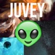 The Juvey Files Vol 2