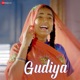 Gudiya Single