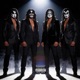 Rock N Soul Single