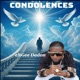 Condolences Single